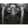 lexus gs 2014 -LEXUS--Lexus GS AWL10-6001937---LEXUS--Lexus GS AWL10-6001937- image 14