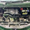 toyota vitz 2015 -TOYOTA--Vitz DBA-KSP130--KSP130-2161058---TOYOTA--Vitz DBA-KSP130--KSP130-2161058- image 18