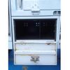 isuzu elf-truck 2007 GOO_JP_700060001230250508003 image 51