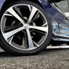 peugeot 308 2016 -PEUGEOT--Peugeot 308 ABA-T9HN02--VF3LPHNYWFS260169---PEUGEOT--Peugeot 308 ABA-T9HN02--VF3LPHNYWFS260169- image 11