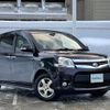 toyota sienta 2012 -TOYOTA--Sienta DBA-NCP85G--NCP85-5015458---TOYOTA--Sienta DBA-NCP85G--NCP85-5015458- image 1