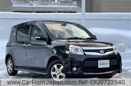 toyota sienta 2012 -TOYOTA--Sienta DBA-NCP85G--NCP85-5015458---TOYOTA--Sienta DBA-NCP85G--NCP85-5015458-