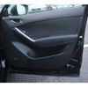 mazda cx-5 2016 -MAZDA--CX-5 DBA-KEEFW--KEEFW-203960---MAZDA--CX-5 DBA-KEEFW--KEEFW-203960- image 15