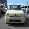 daihatsu mira-cocoa 2014 quick_quick_DBA-L675S_0168608 image 3