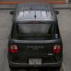 suzuki alto-lapin 2018 CFJ1431126 image 8