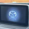 mazda cx-3 2015 -MAZDA--CX-3 LDA-DK5AW--DK5AW-104401---MAZDA--CX-3 LDA-DK5AW--DK5AW-104401- image 5