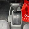 mitsubishi minicab-van 2014 CFJ1485113 image 8