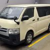 toyota hiace-van 2020 quick_quick_QDF-GDH201V_GDH201-1042525 image 1