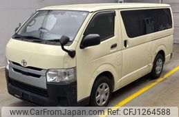 toyota hiace-van 2020 quick_quick_QDF-GDH201V_GDH201-1042525