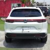 honda vezel 2024 -HONDA--VEZEL 6AA-RV5--RV5-1208460---HONDA--VEZEL 6AA-RV5--RV5-1208460- image 8