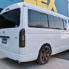 toyota hiace-wagon 2013 -TOYOTA--Hiace Wagon CBA-TRH214W--TRH214-0031923---TOYOTA--Hiace Wagon CBA-TRH214W--TRH214-0031923- image 3