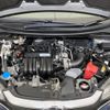 honda fit 2019 quick_quick_GK3_GK3-3430926 image 18