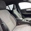 volvo xc40 2024 CFJ1515742 image 12