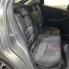 mazda demio 2014 CFJ1545541 image 7