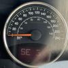jeep compass 2013 405 image 9