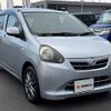 daihatsu mira-e-s 2012 -DAIHATSU--Mira e:s DBA-LA300S--LA300S-1069338---DAIHATSU--Mira e:s DBA-LA300S--LA300S-1069338- image 8