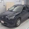 toyota rav4 2020 -TOYOTA--RAV4 MXAA54-2016583---TOYOTA--RAV4 MXAA54-2016583- image 1
