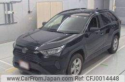 toyota rav4 2020 -TOYOTA--RAV4 MXAA54-2016583---TOYOTA--RAV4 MXAA54-2016583-