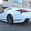 lexus ls 2020 -LEXUS 【姫路 301ﾒ8117】--Lexus LS VXFA50--6006002---LEXUS 【姫路 301ﾒ8117】--Lexus LS VXFA50--6006002- image 2