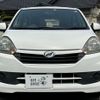 daihatsu mira-e-s 2014 quick_quick_LA300S_LA300S-1231972 image 9