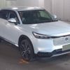 honda vezel 2025 CFJ1581556 image 4