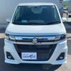 suzuki wagon-r 2025 CFJ1653024 image 5