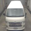 toyota hiace-van 2020 -TOYOTA--Hiace Van GDH201V-2010735---TOYOTA--Hiace Van GDH201V-2010735- image 7