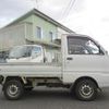 mitsubishi minicab-truck 1995 bc0f4af990101b3c33b8769d7fe22cc2 image 7