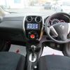 nissan note 2015 -NISSAN--Note DBA-E12--E12-328516---NISSAN--Note DBA-E12--E12-328516- image 13