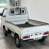 honda acty-truck 1992 -HONDA--Acty Truck HA4-2023675---HONDA--Acty Truck HA4-2023675- image 6