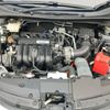 honda grace 2018 CFJ1857929 image 6