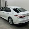 daihatsu altis 2019 -DAIHATSU--Altis AXVH70N-1041511---DAIHATSU--Altis AXVH70N-1041511- image 2
