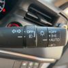 honda vezel 2022 quick_quick_6AA-RV5_RV5-1045647 image 17