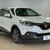 renault kadjar 2018 CFJ1823372 image 16