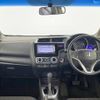 honda fit 2013 -HONDA--Fit DBA-GK4--GK4-3000623---HONDA--Fit DBA-GK4--GK4-3000623- image 18