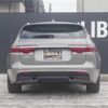 jaguar xf 2018 -JAGUAR--Jaguar XF Series DBA-JBS2XC--SAJBB2AX7KCY74567---JAGUAR--Jaguar XF Series DBA-JBS2XC--SAJBB2AX7KCY74567- image 7