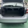 subaru impreza 2019 GOO_JP_700060017330250520015 image 9