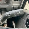 isuzu elf-truck 2024 GOO_NET_EXCHANGE_0541528A30250502W009 image 20