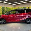 toyota sienta 2018 -TOYOTA--Sienta 6AA-NHP170G--NHP170-7141228---TOYOTA--Sienta 6AA-NHP170G--NHP170-7141228- image 16