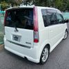 daihatsu move 2004 -DAIHATSU 【名変中 】--Move L152S--1008006---DAIHATSU 【名変中 】--Move L152S--1008006- image 2