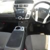 toyota prius-α 2014 -TOYOTA 【熊本 301せ5832】--Prius α ZVW41W--ZVW41-0003149---TOYOTA 【熊本 301せ5832】--Prius α ZVW41W--ZVW41-0003149- image 3