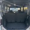 daihatsu tanto 2010 CFJ1764906 image 18