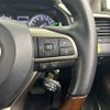 lexus rx 2019 -LEXUS--Lexus RX DAA-GYL20W--GYL20-0009267---LEXUS--Lexus RX DAA-GYL20W--GYL20-0009267- image 24