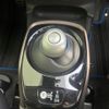 nissan note 2017 quick_quick_DAA-HE12_HE12-125027 image 18