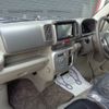 suzuki every-wagon 2016 -SUZUKI--Every Wagon ABA-DA17W--DA17W-121567---SUZUKI--Every Wagon ABA-DA17W--DA17W-121567- image 15
