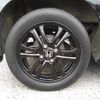 honda n-box 2016 CFJ1671517 image 4