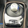 nissan note 2017 CFJ1514362 image 18