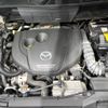 mazda cx-5 2017 -MAZDA--CX-5 LDA-KF2P--KF2P-108279---MAZDA--CX-5 LDA-KF2P--KF2P-108279- image 19