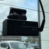 nissan note 2020 -NISSAN--Note DBA-E12--E12-705011---NISSAN--Note DBA-E12--E12-705011- image 5