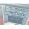 toyota sprinter-carib 1996 -TOYOTA--Sprinter Carib E-AE115G--AE115-0030545---TOYOTA--Sprinter Carib E-AE115G--AE115-0030545- image 19